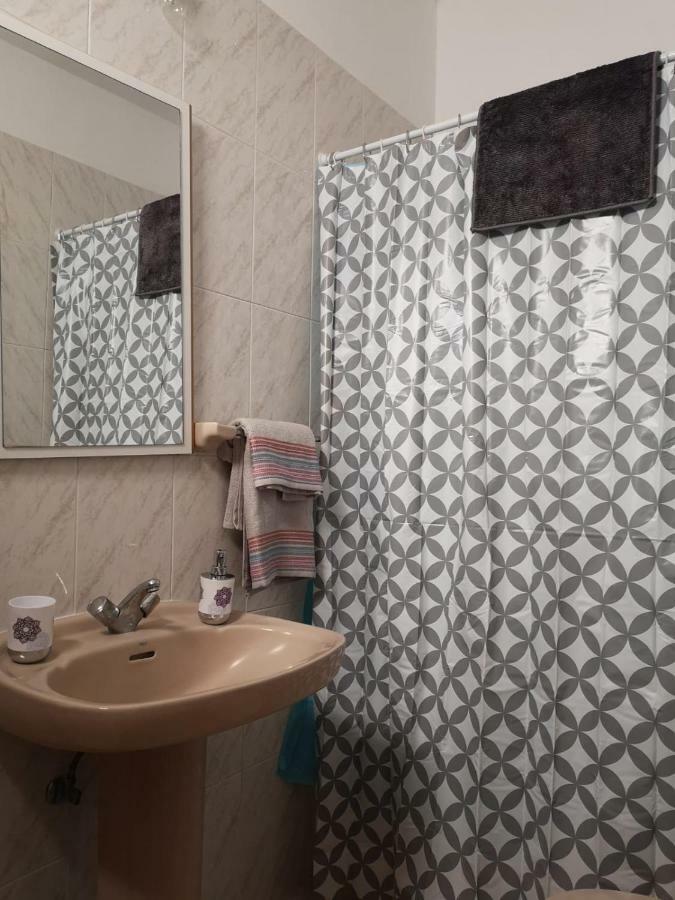 El Sabinar Villa Вайермосо Екстериор снимка